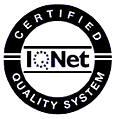 IQNet