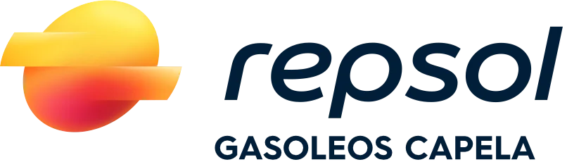 GASÓLEOS CAPELA